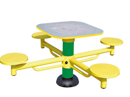黑龙江棋盘桌